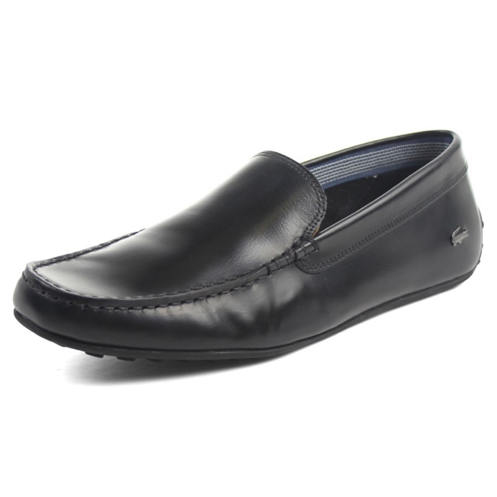 Lacoste Bonand SRM Loafer
